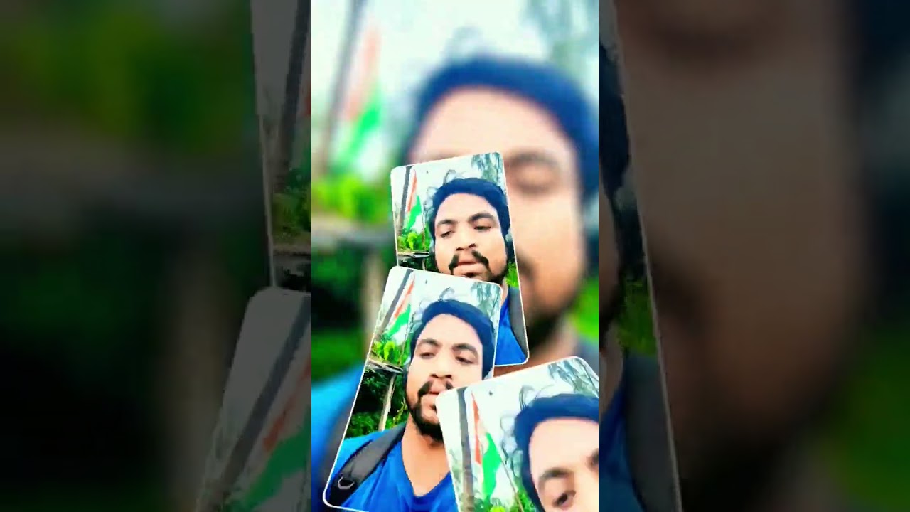 moment capture unknownpeople and strolling areaselfmotivated 