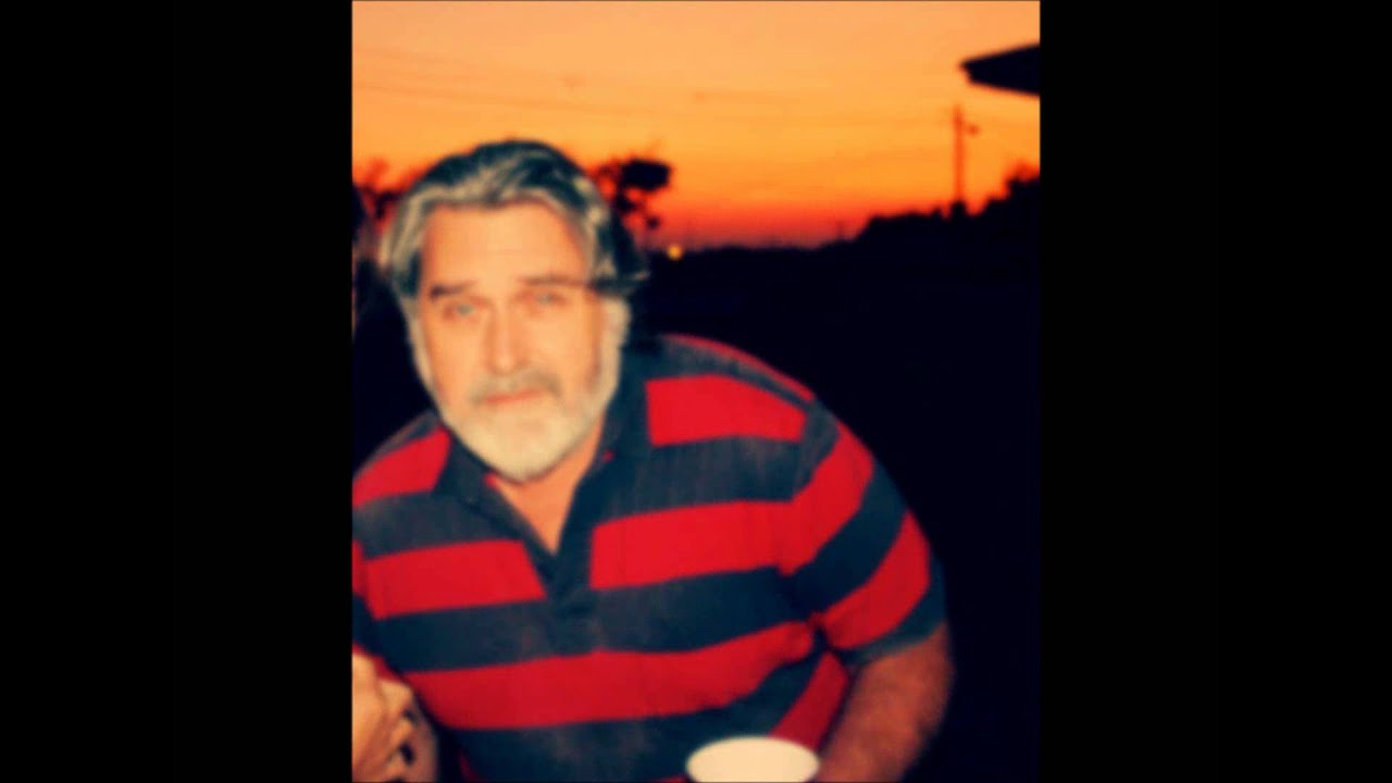 Emitt Rhodes 2010 interview