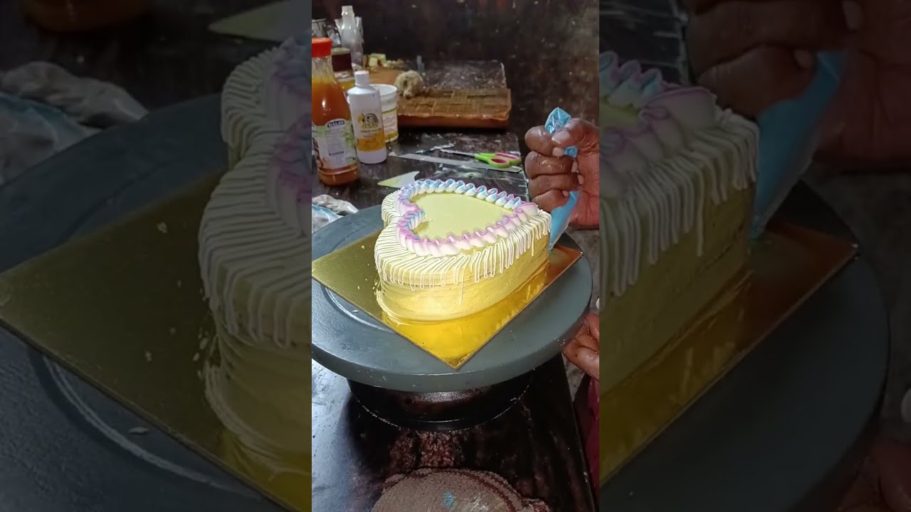 Harif cake kalakar  लाइव है! chocolate cake recipe birthday party cake recipe birthday 🎂🎂🎈