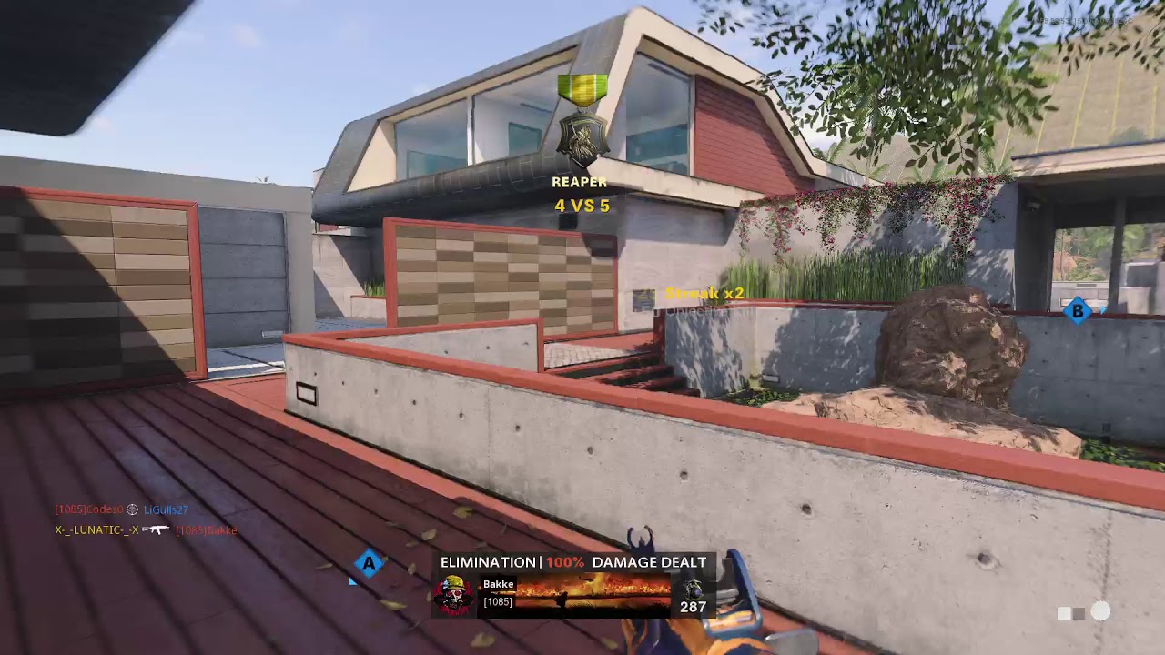 Call of Duty&reg;: Cold War - Beast Mode Vol. 14