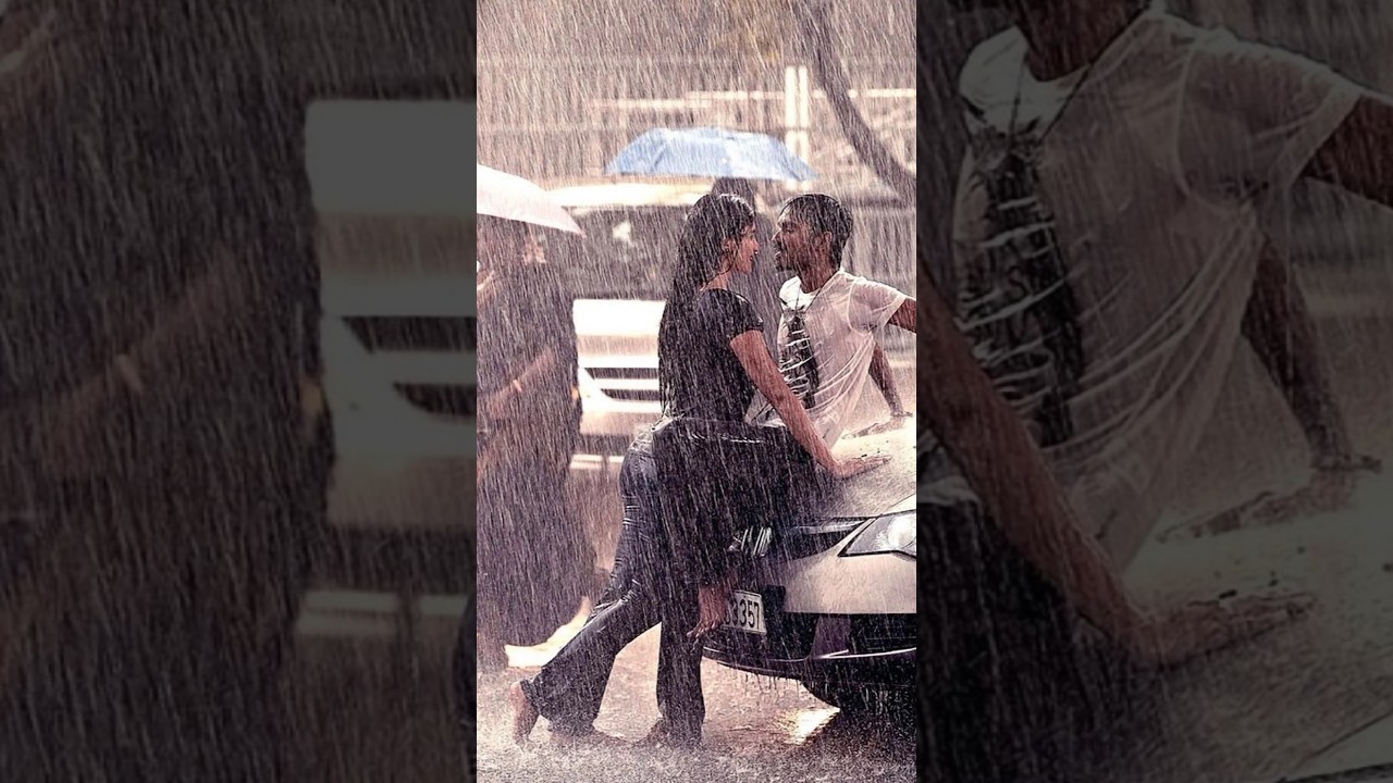 3 movie bgm #trending #love #status #tamil #feel