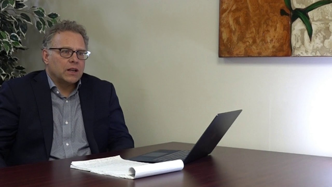 Provincial Nominee Program Alberta | Alberta PNP