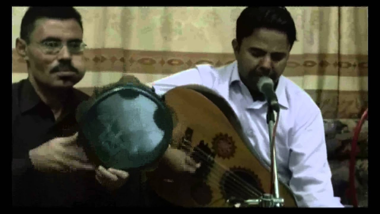 فصل نسنس