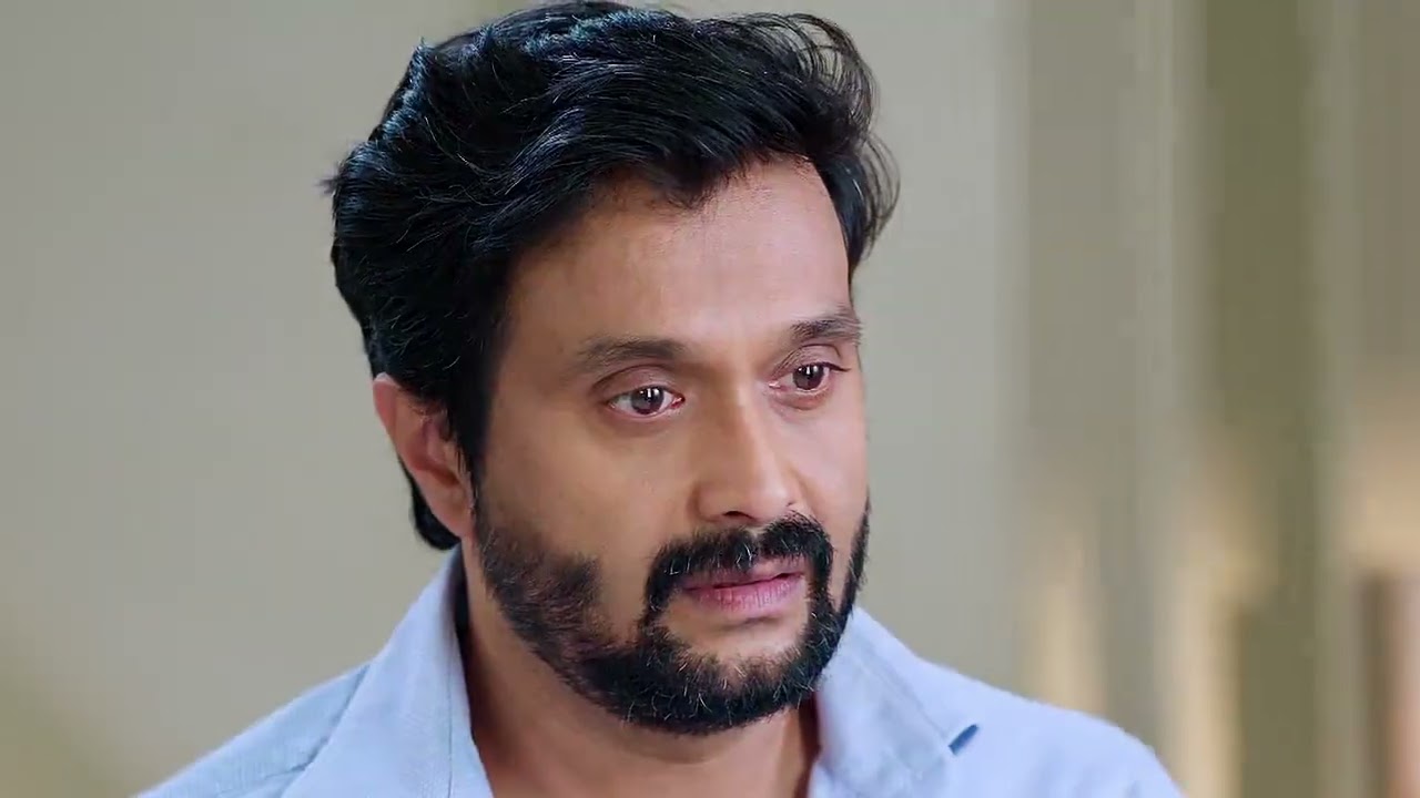Savalyachi Janu Savali | Ep - 188 | Webisode | Apr 15 2025 | Zee Marathi