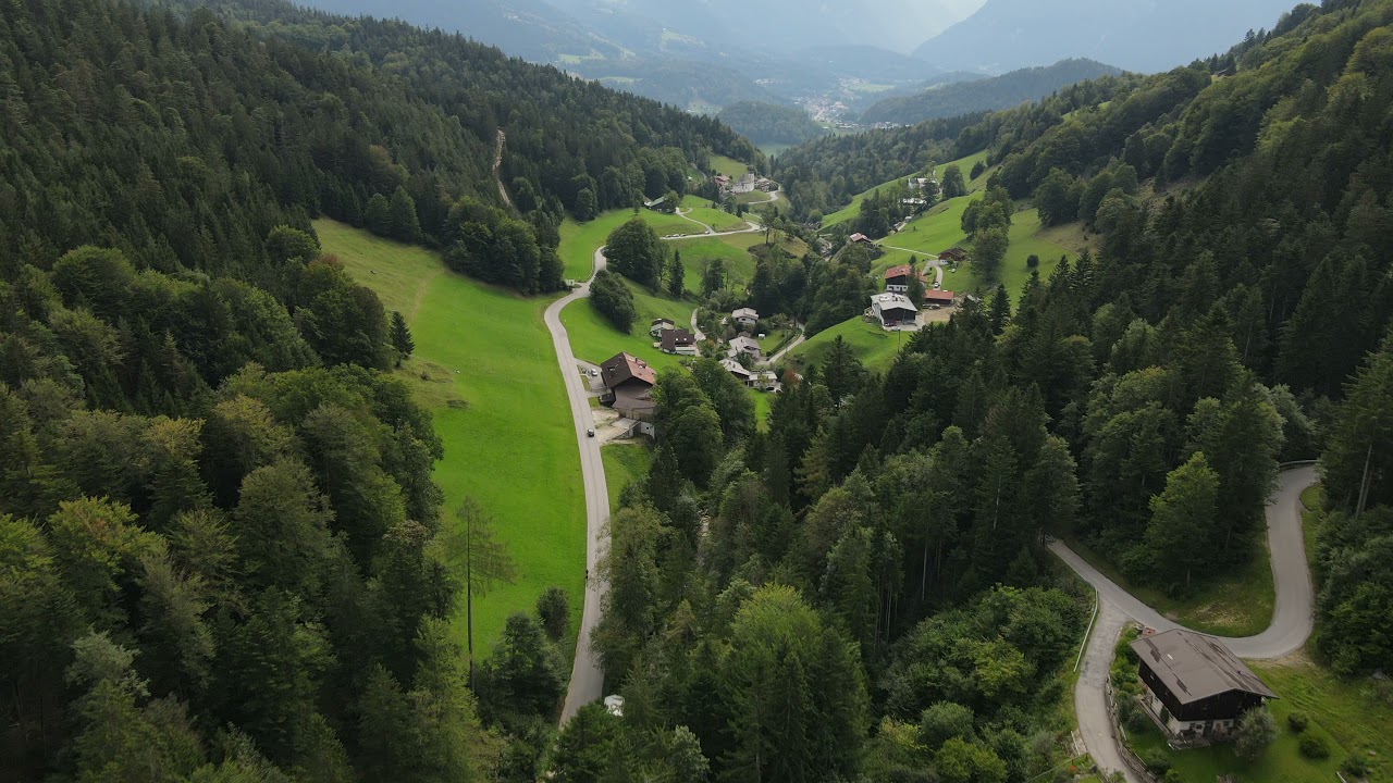 Maria Gern