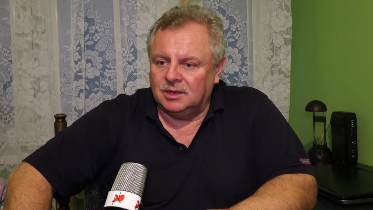 Andrzej Tylman