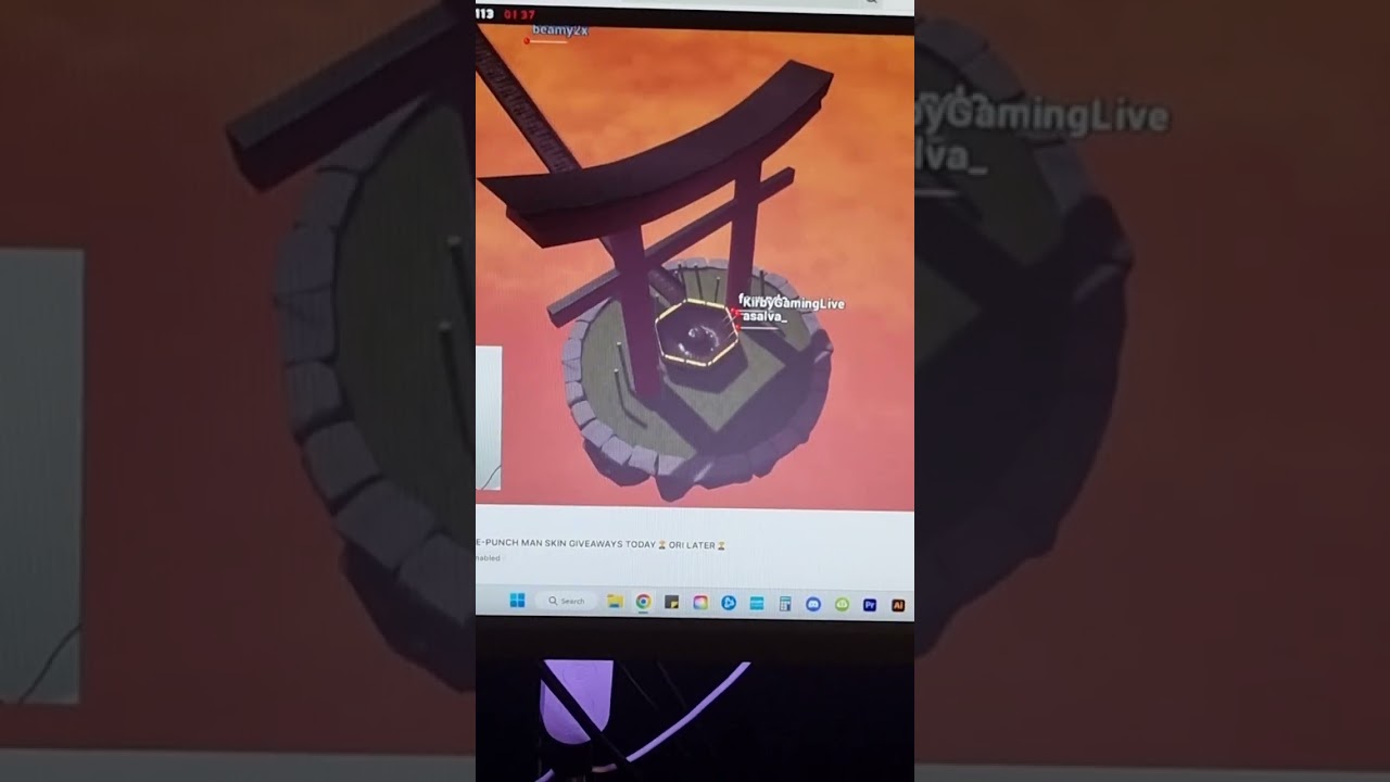 FREE OVERWATCH 2 SKINS