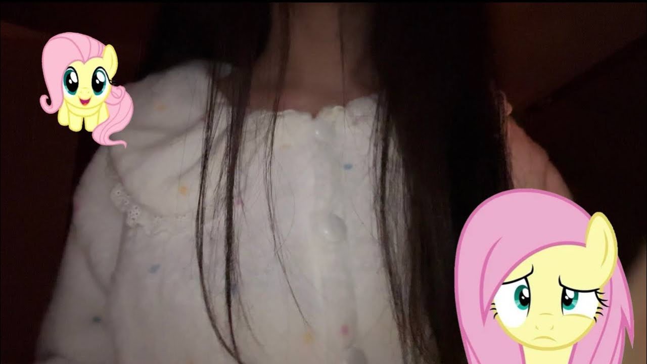 asmr уход за кожей (｡◕‿◕｡)