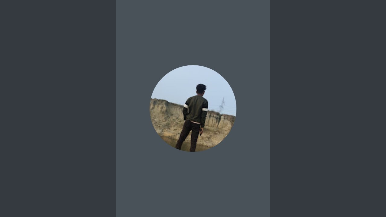 pr__morya is live