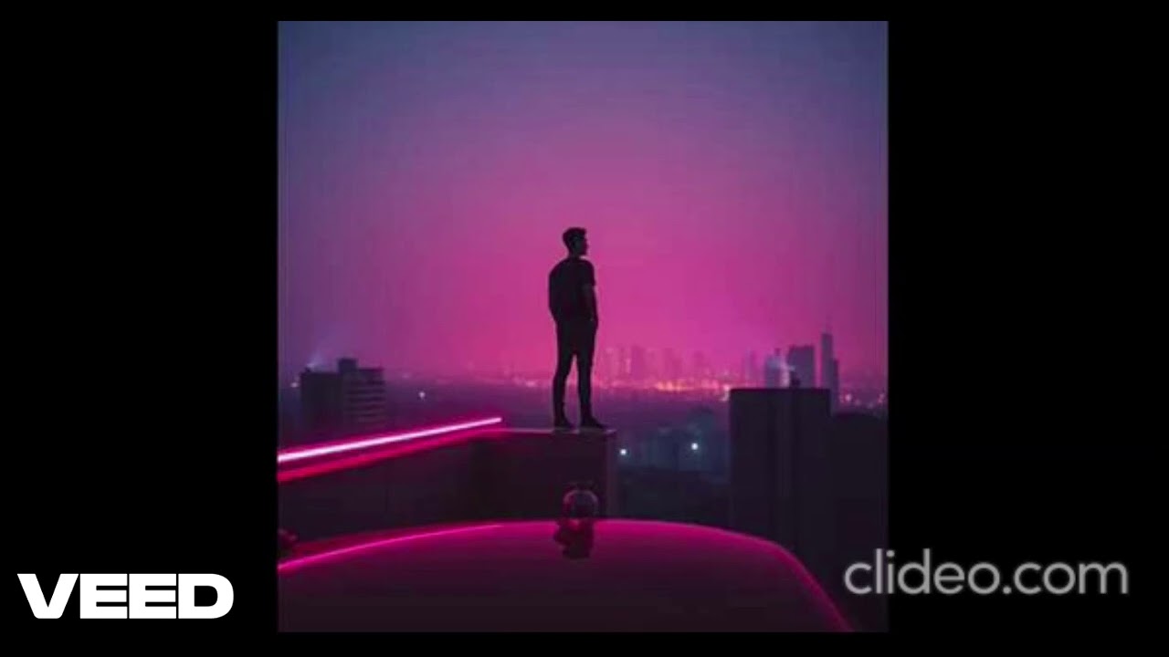 Sam