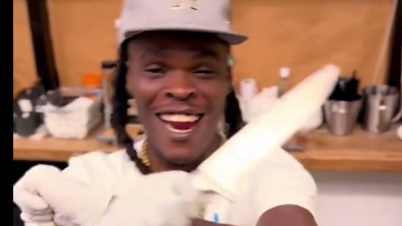 Michano ft SIO Break My Heart (new Liberian music 2026 latest Liberian music 2026