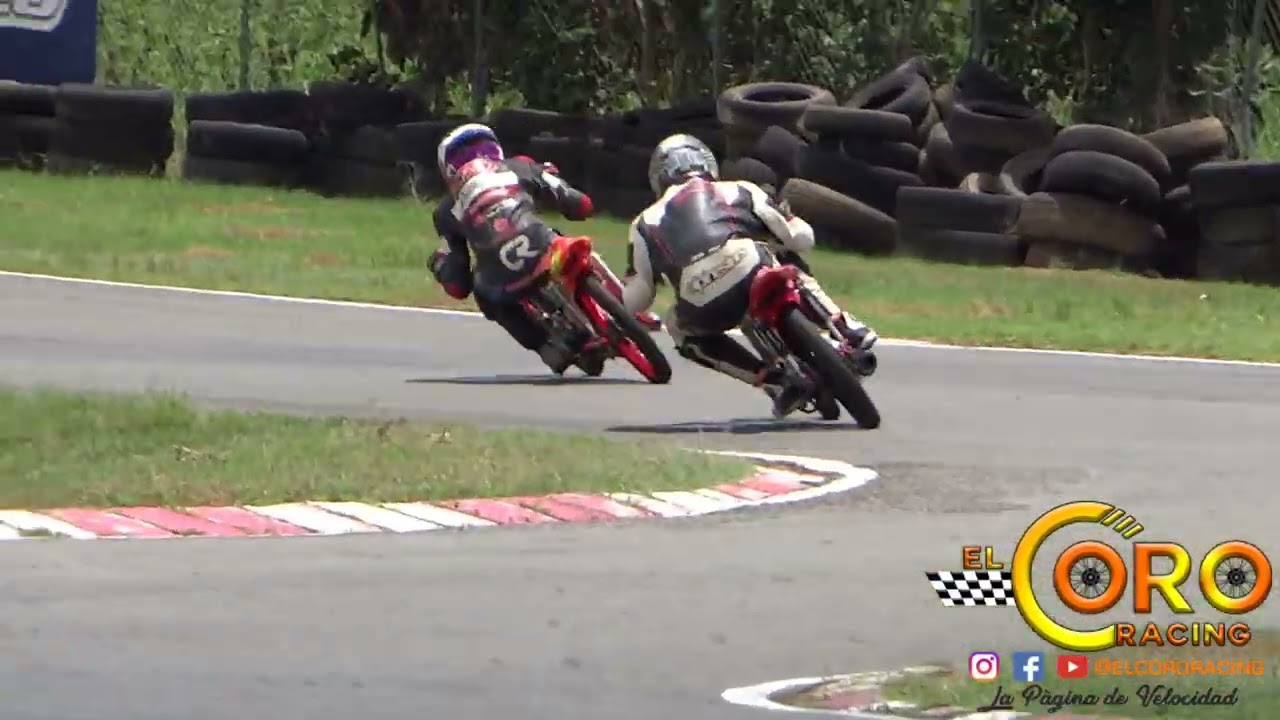 70Cc Racing 