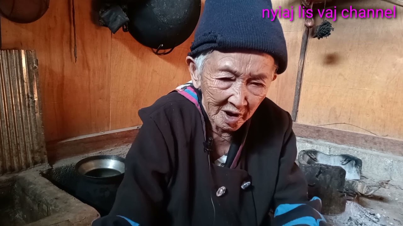 Khawv koob.mis txhaws.tua rwj.tua qog.foob.ntshav.thiab lwm yam khawv koob.