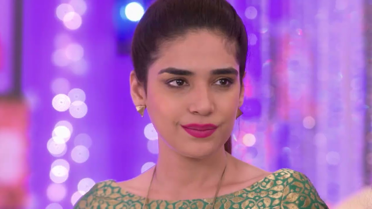 This is Fate S1 E189 | Zee One UK