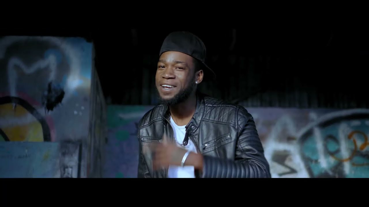 JazzBoy - Poisson d&rsquo;avril  (freestyle) @akamstudiovisual1846  @akamstudio482