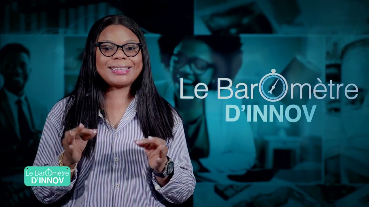 🏦Le réajustement du SMIG en RDC