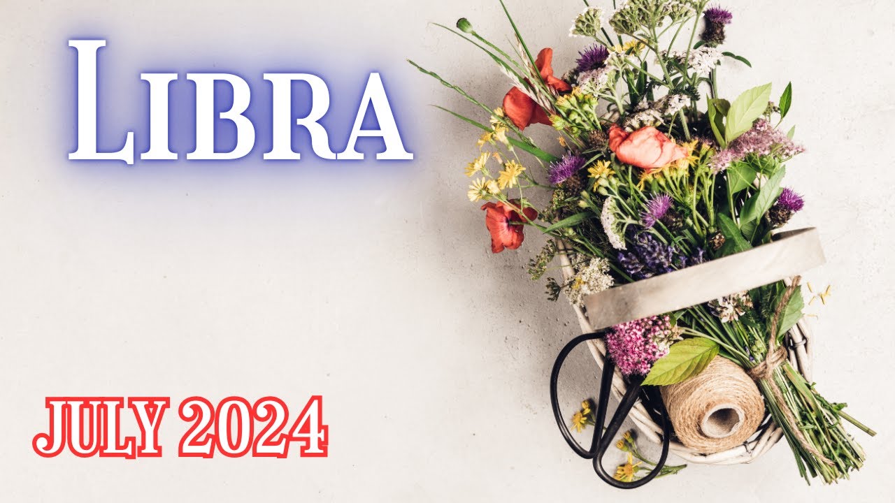 LIBRA♎️A DIFFERENT POINT OF VIEW❗HAVE NOT GIVEN UP, DESPITE WHAT YOU THINK💥 LOVE ALWAYS WINS🌹
