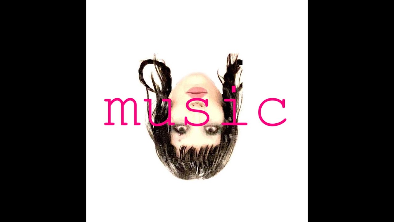 osamason + che +  i am music type beat 