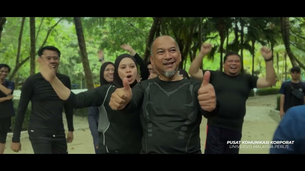 ESCAPE Pulau Pinang | No. 1 Theme Park in Malaysia