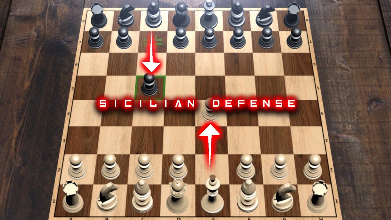 Best grand master chess app and how to win grandmaster level in chess prince complete tutorial pt2