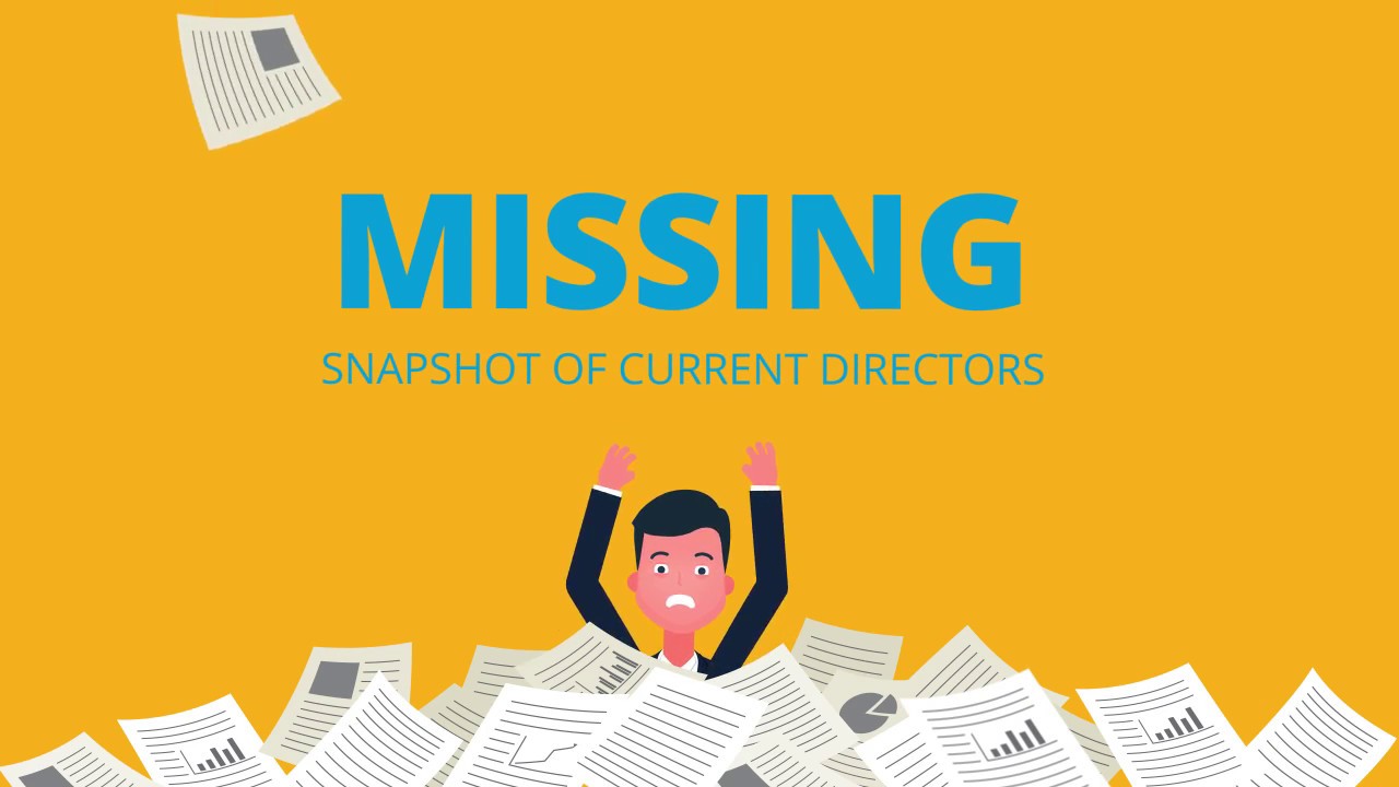 snapCHEX&trade; annual return replacement | GlobalX | UK