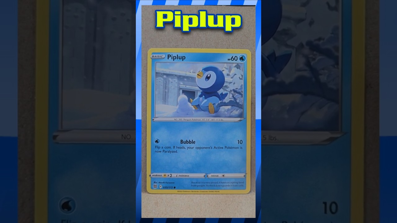 Pokemon Card Art: 1 Card Reviews | 3 | Gamers Intel
