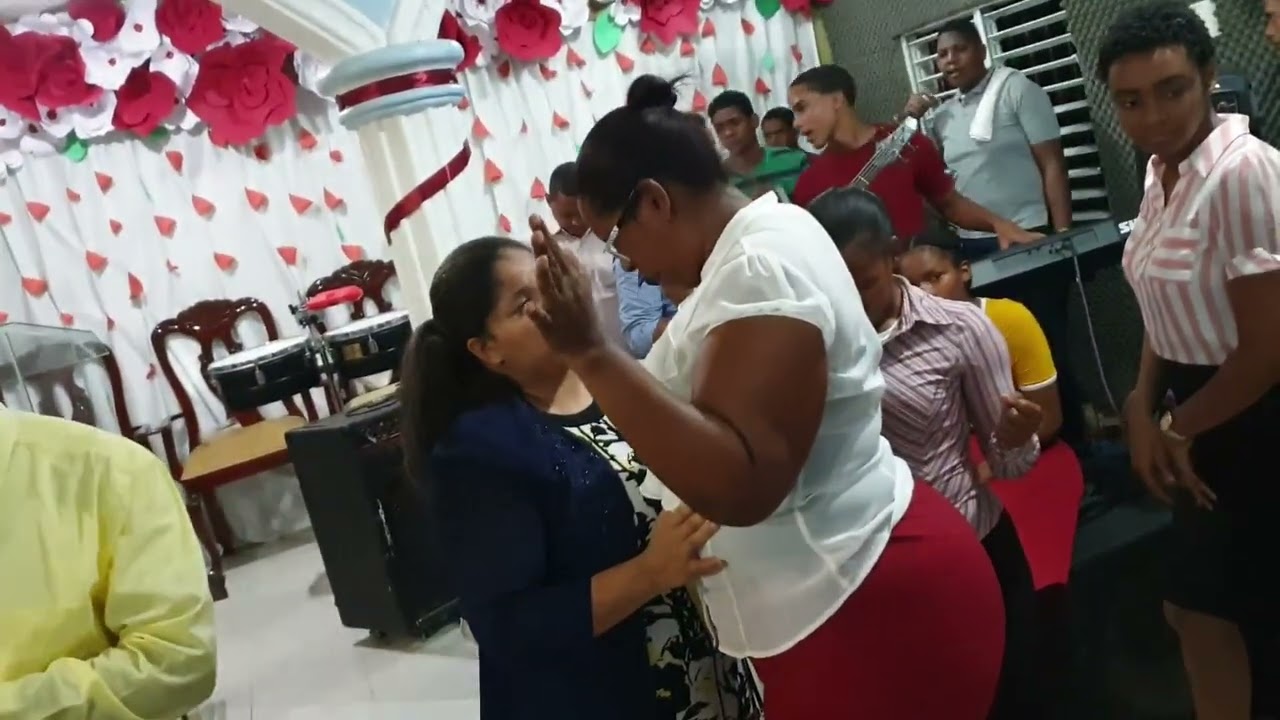 11 de enero de 2026