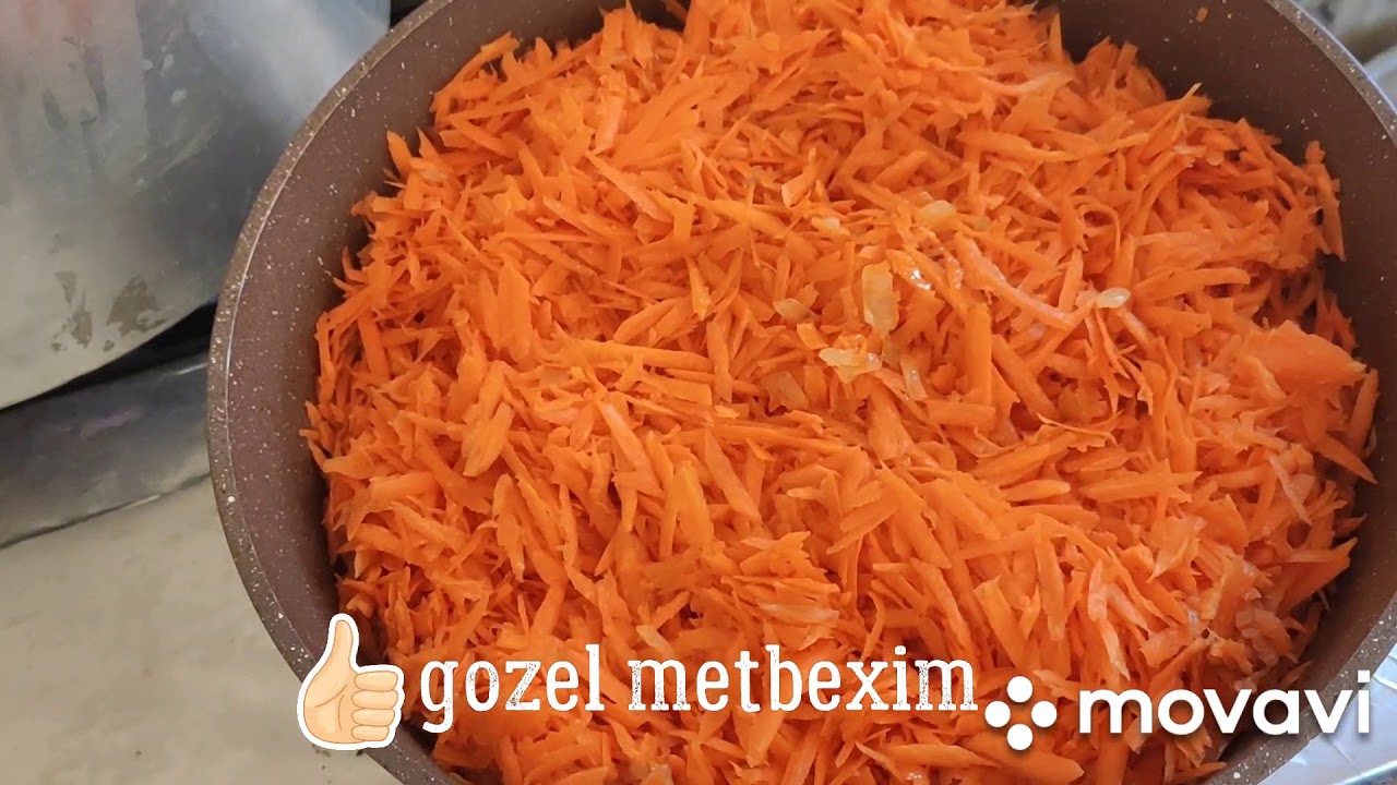 💎 İlikli sümüklərin bulyonundan möhtəşəm dadlı, qıpqırmızı borş 🍲👍❤️🇦🇿❤️🇹🇷🤲🕋