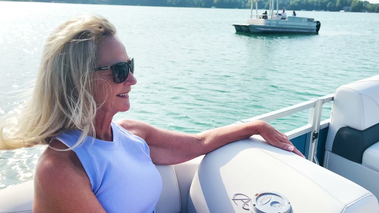 2022 Tahoe Sport Features