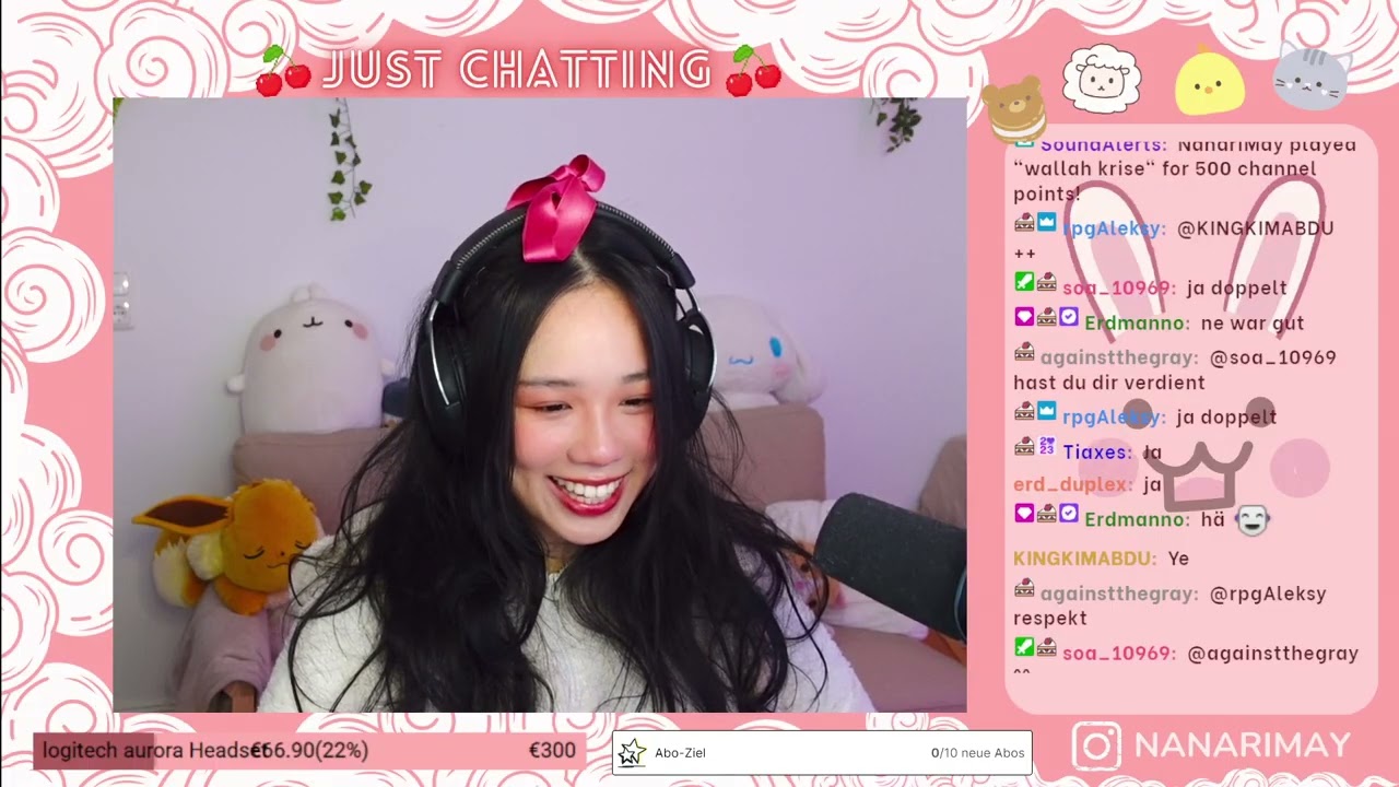 krank aber heeyy lass gartic phone und so spielen x3 !dc !67 !whatsapp