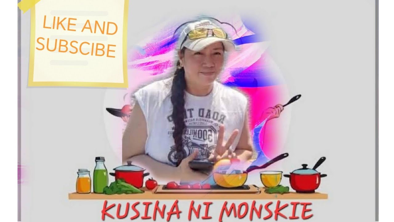 update lng pra s WH...thank's