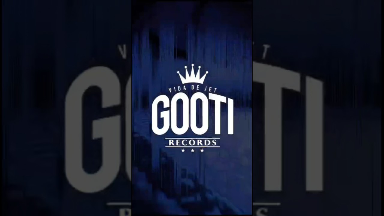 Recap de lo Mejor del a&ntilde;o #aguilasativa #gootirecords Gvng Gvng 2024 nos aguarda 🌎🎶