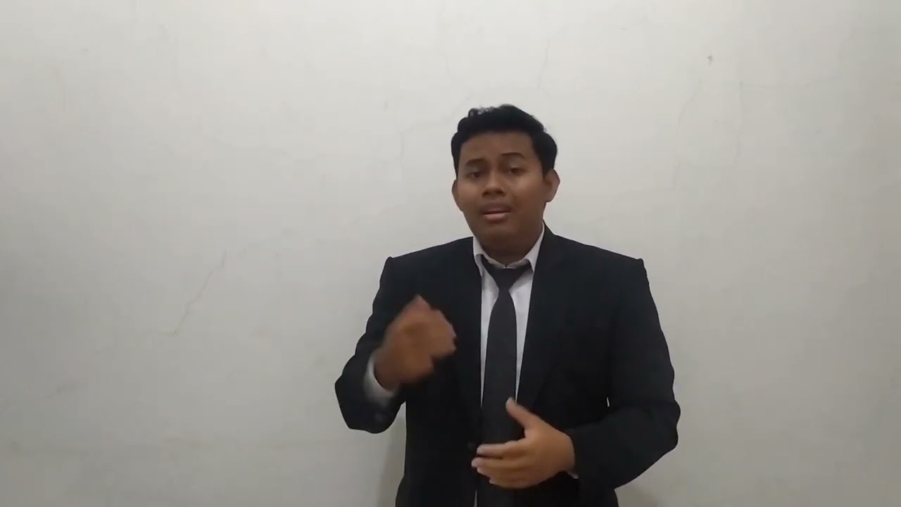 SpeechIEC3_Dimas Wahyu Erdianto_How pre-service EFL teacher improve literacy culture in society 5.0
