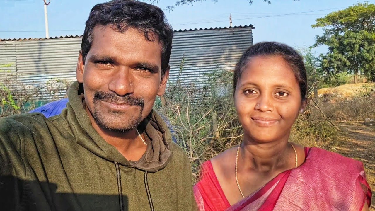దుబాయ్ నుంచి మన ఛానల్ కోసం ఒక వస్తువుని తెప్పించుకున్నాము||Hollyland Mike unboxing video 