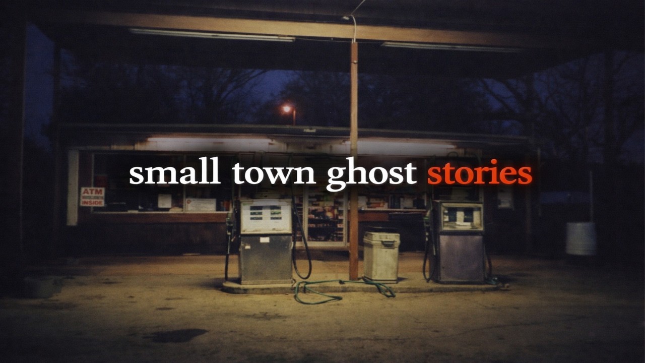 16 True Scary Stories From Reddit Deep Calm Narration