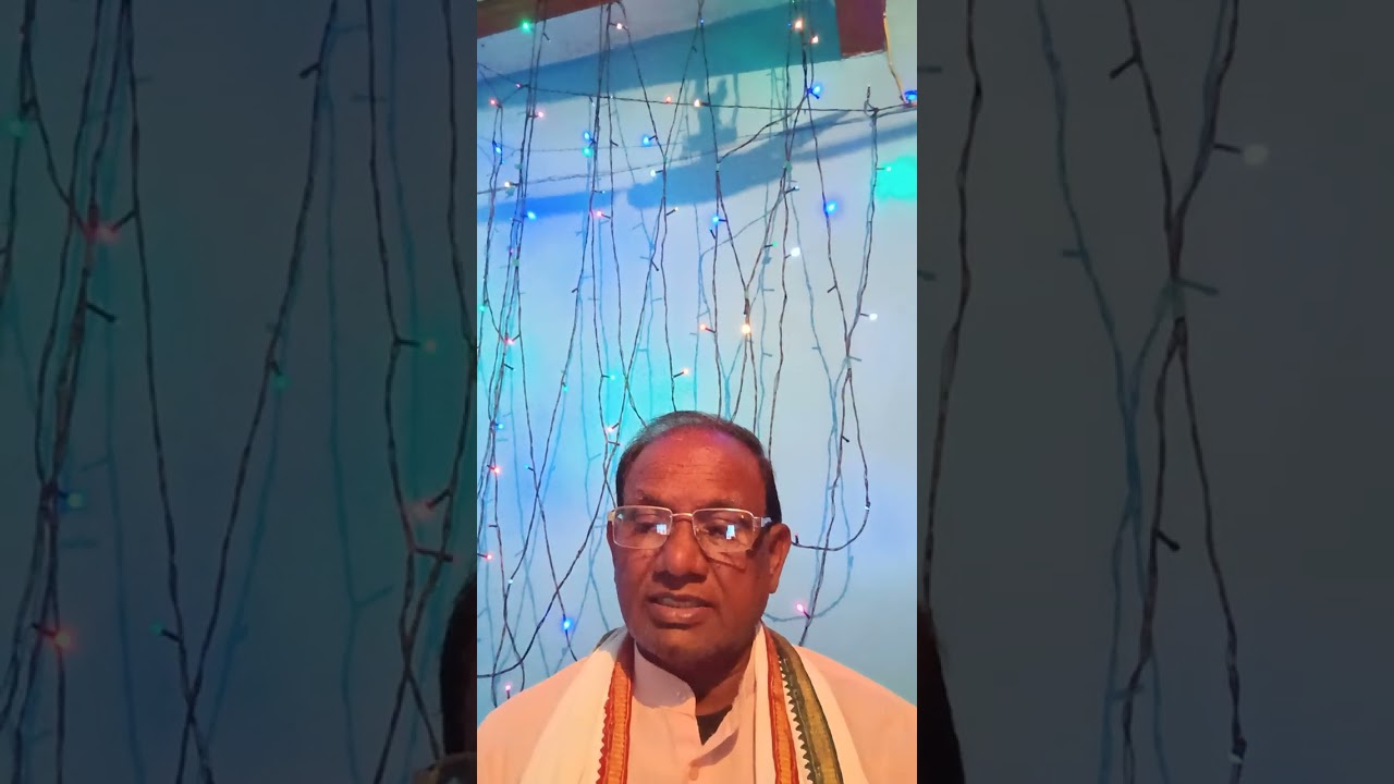 स्वर्वेद के महत्वपूर्ण बिन्दु है