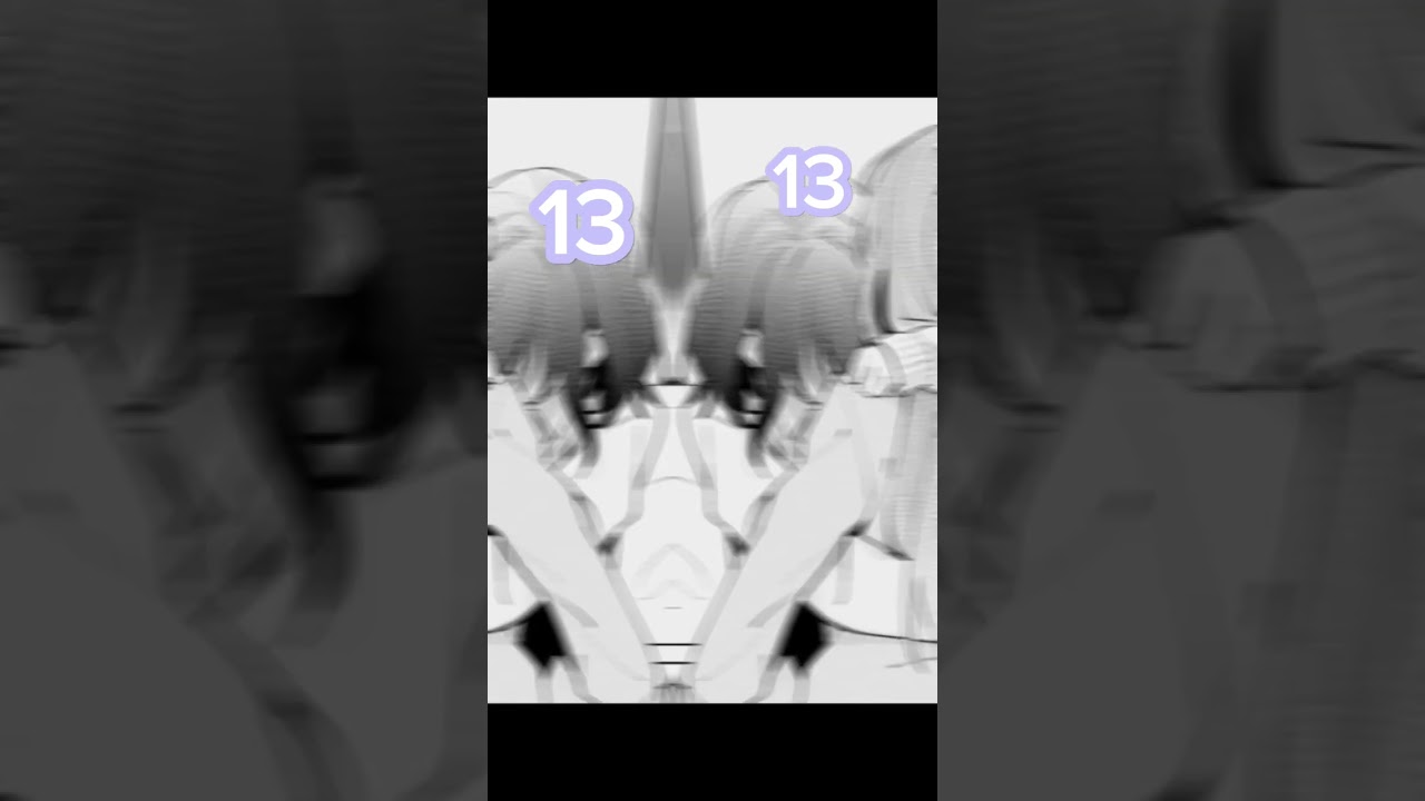 The gender doesn't matter💞||Manga edit #mangaedit #edit #manga#yuri