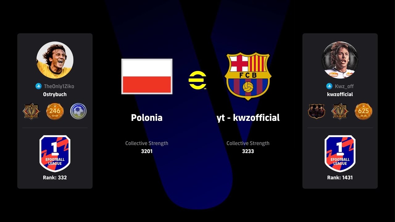 Kwzofficial BEATS RANK 6... ┃(Ostrybuch)