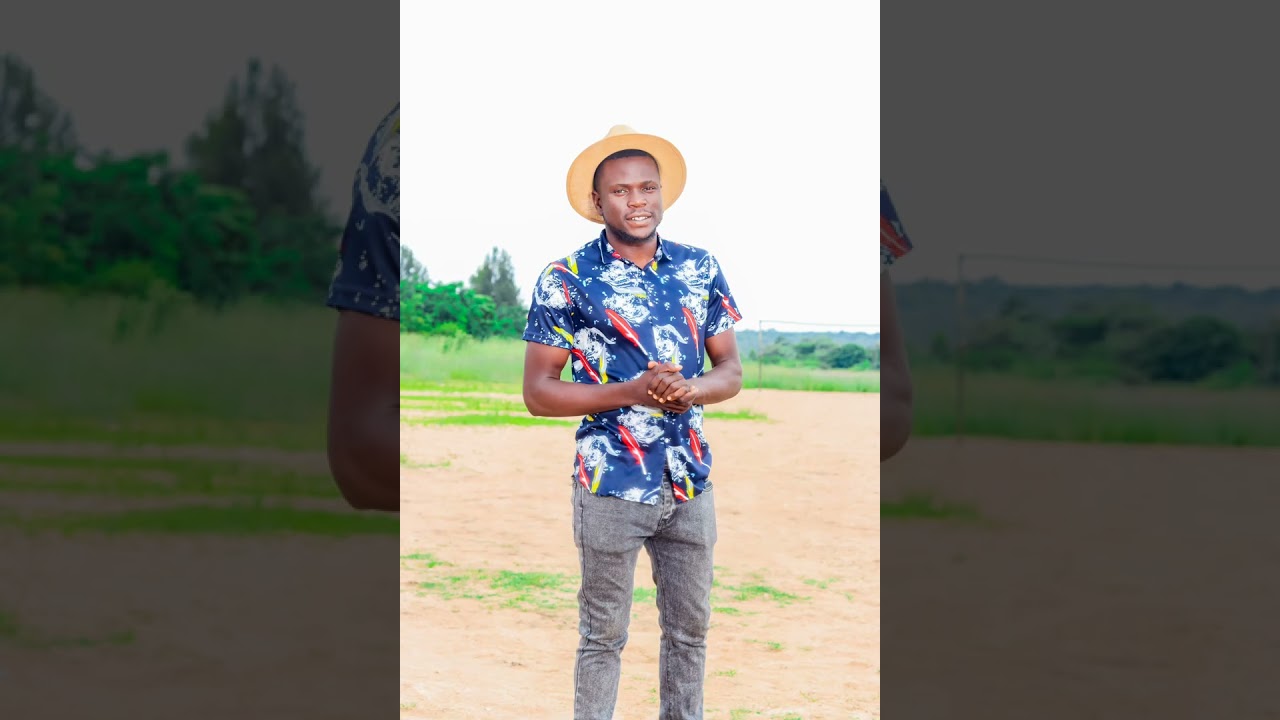 Bryt Chitaz - Gheto Youths 