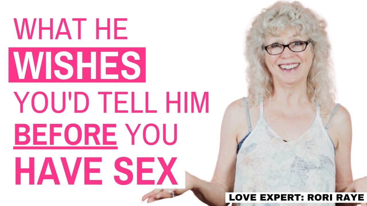Why Men Emotionally Withdraw After Sex