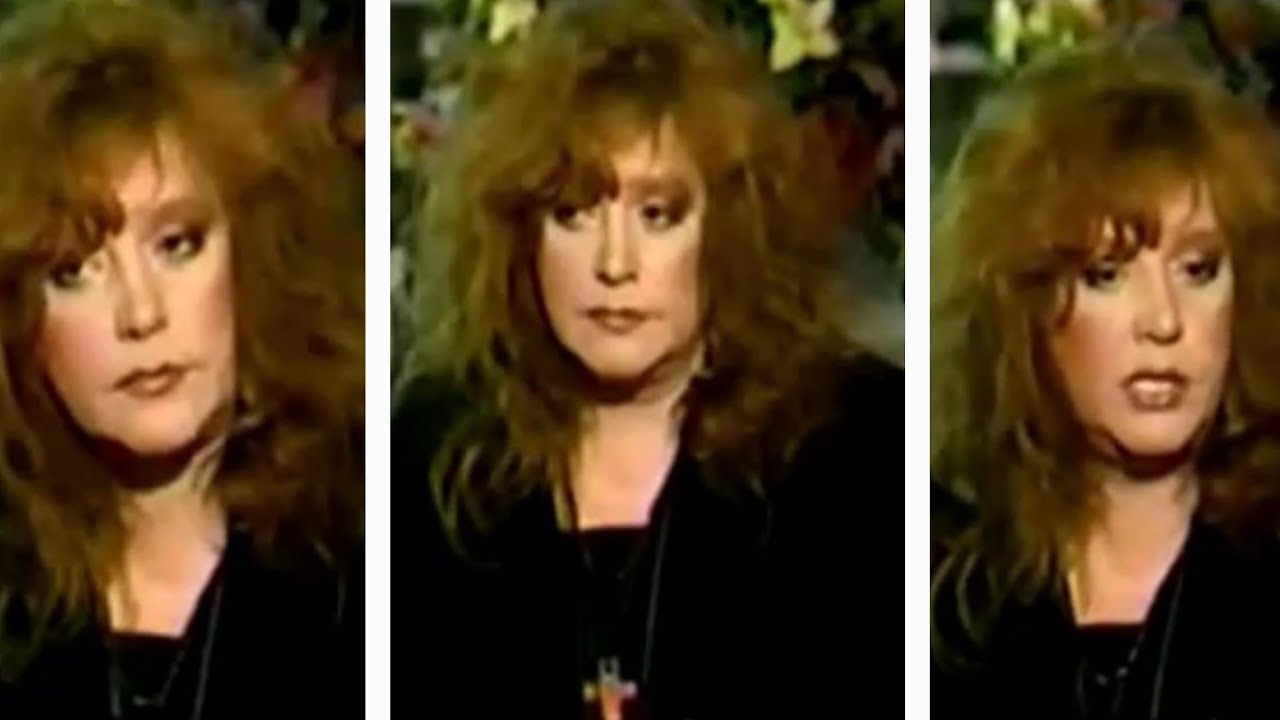 Алла Пугачева - Я шагаю по москве ( Интервью 1999 Год)