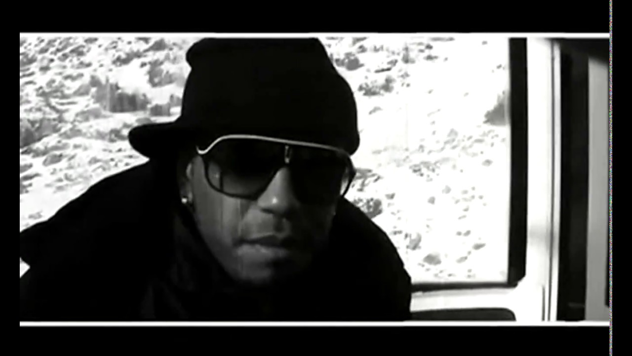 VUI VUI   MAFIA KING