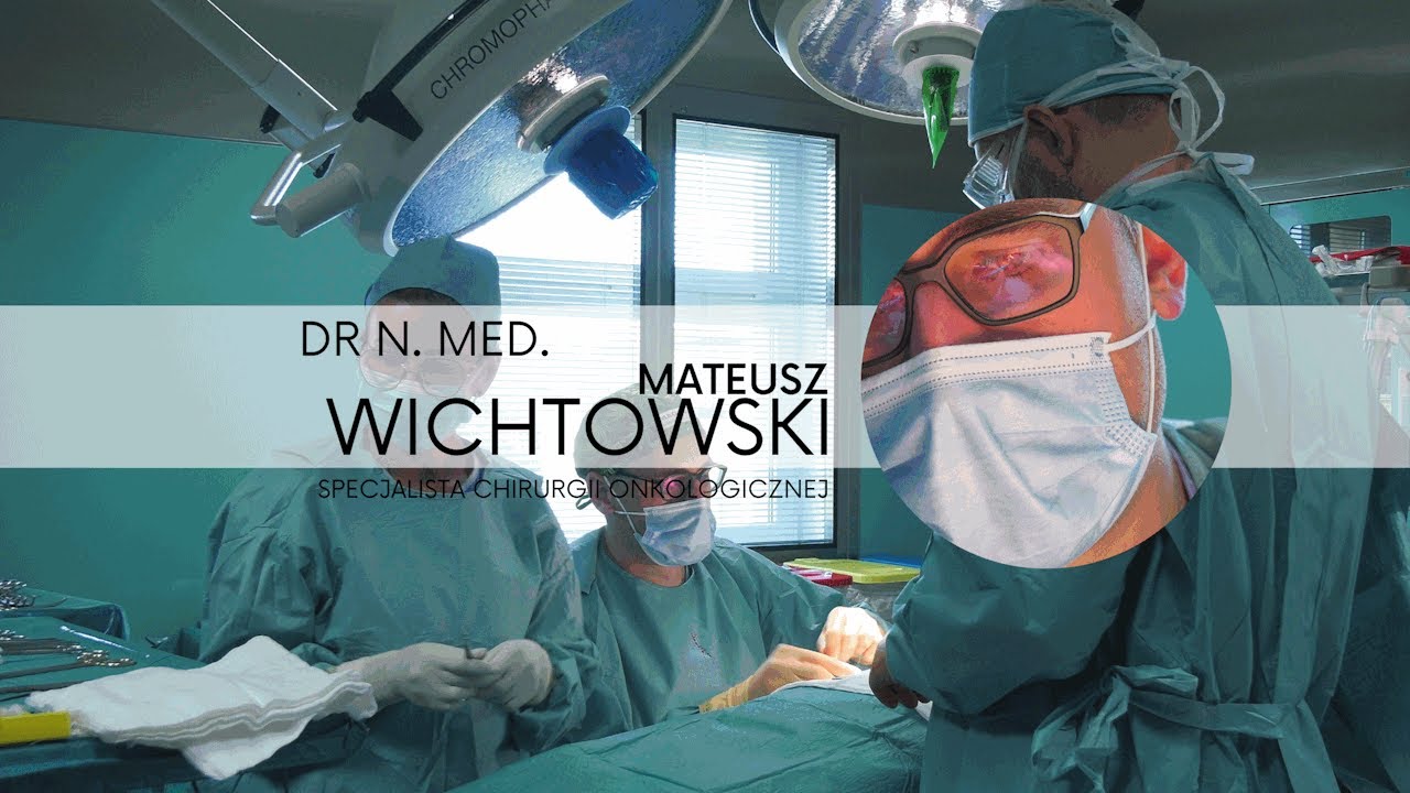 Mastektomia, czy leczenie oszczędzające?