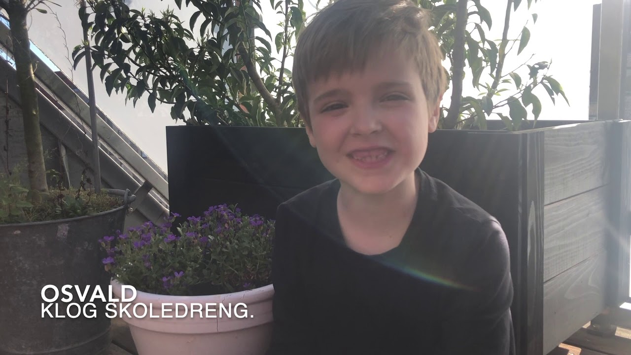 Hvordan passer vi bedre på vores hænder?