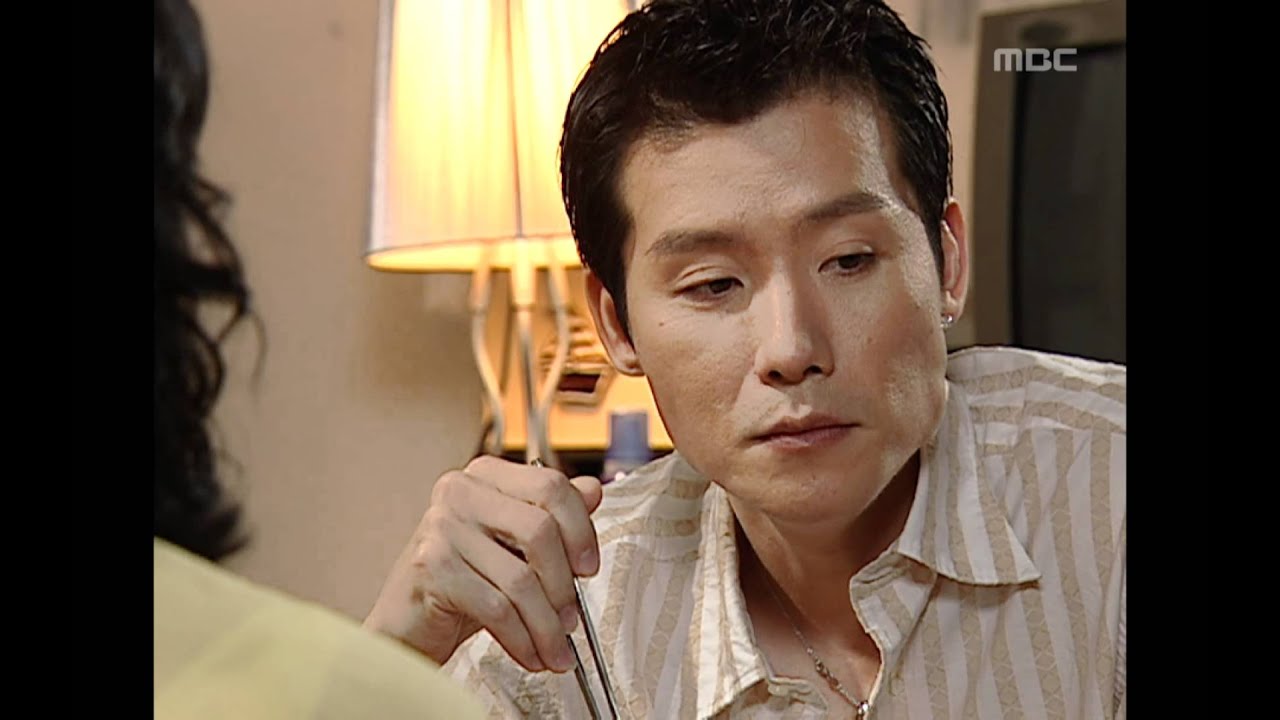 Cats on the Roof, 13회, EP13, #06