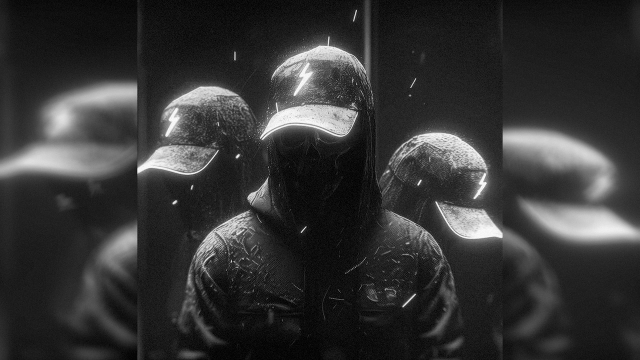 Freestyle Boom Bap Beat | 