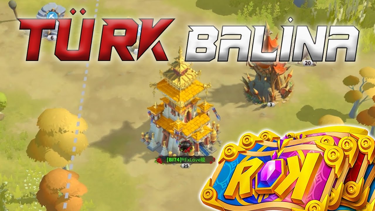 30 Günlük Türk Balina Hesap İnceleme