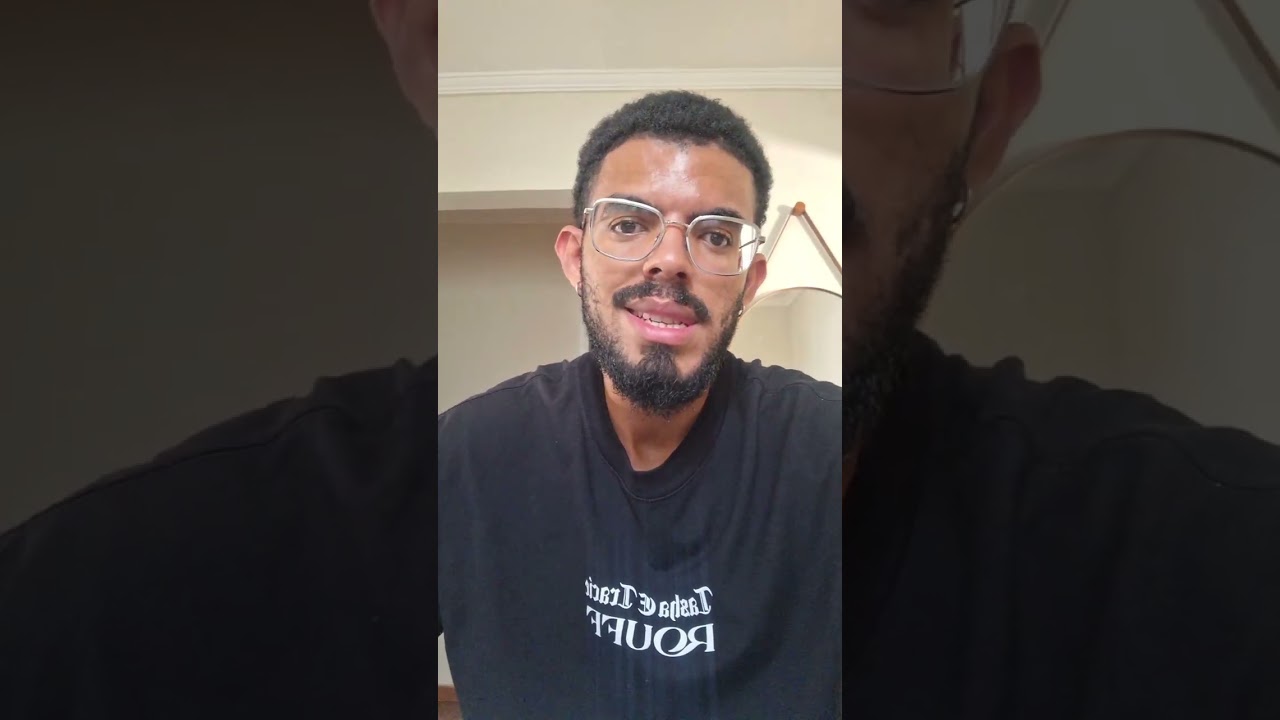 Negar a história não nos faz mais fortes 