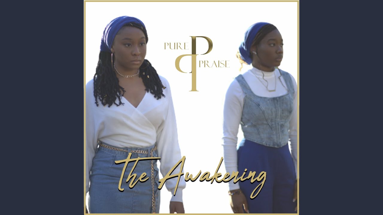 One Day