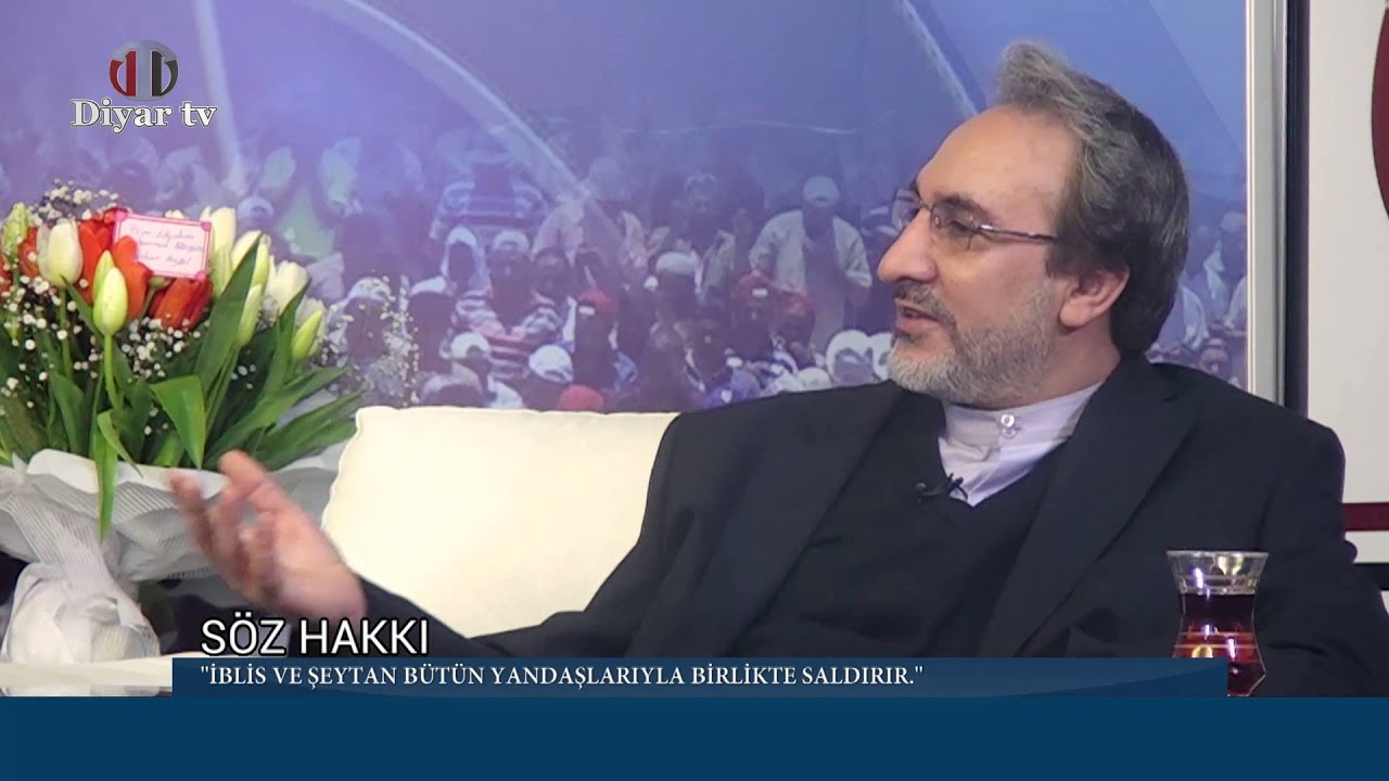Şeytan’ın hileleri sonucu kulda oluşan pişmanlık ve suçluluk psikolojisinin iç yüzü nedir?